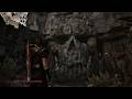 Gothic Remake PL #31 - Rozdział II - Wyprawa na Cmentarzysko Orków