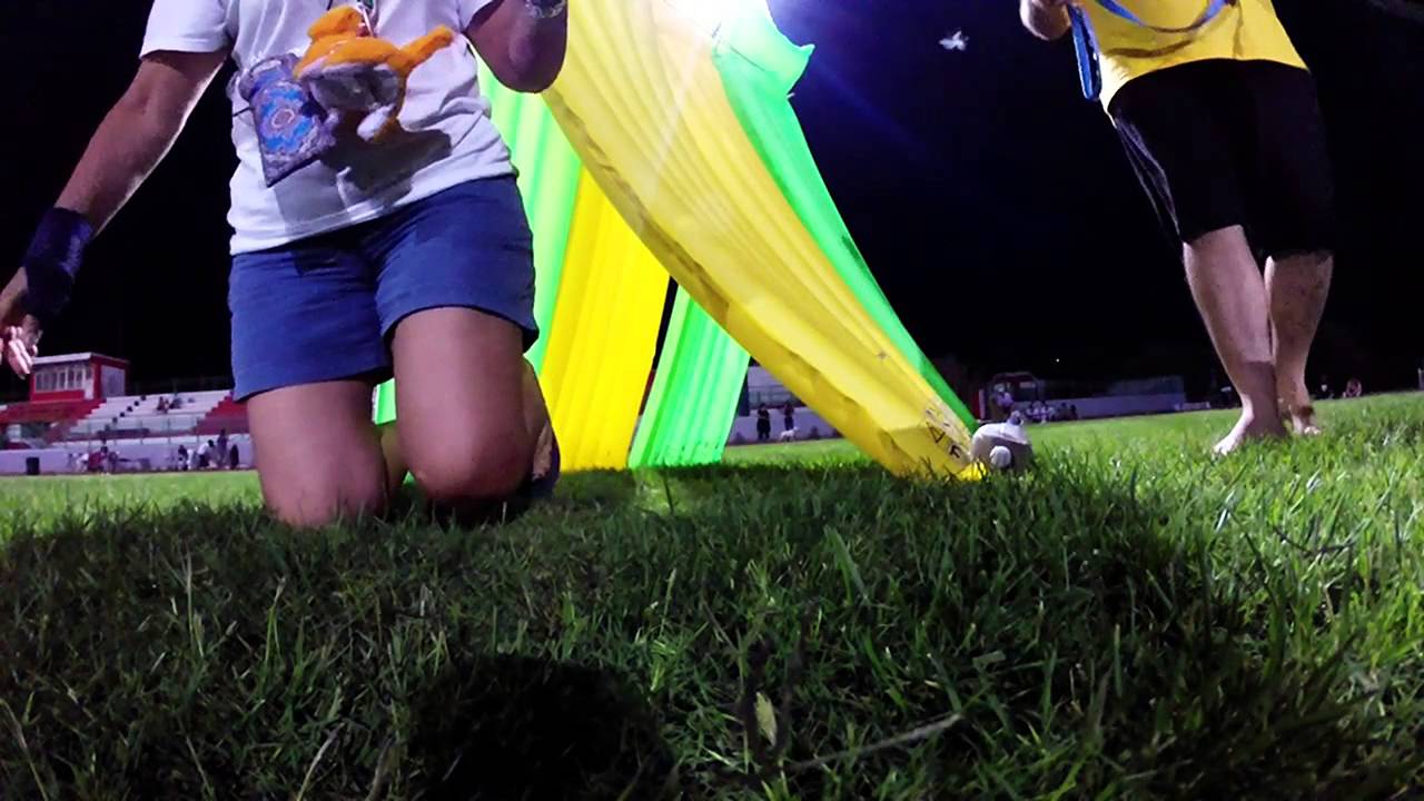 TriathlonDog - ProDog Pula - 20/07/2014