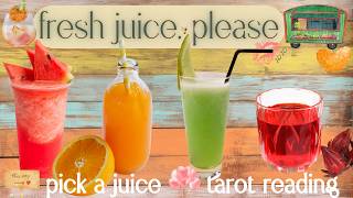 What Your Crush Finds Attractive About You Their Next Move Pick A Card Tarot Reading for Love