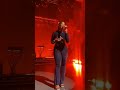 Tems performing in Australia #365MediaHub #2024
