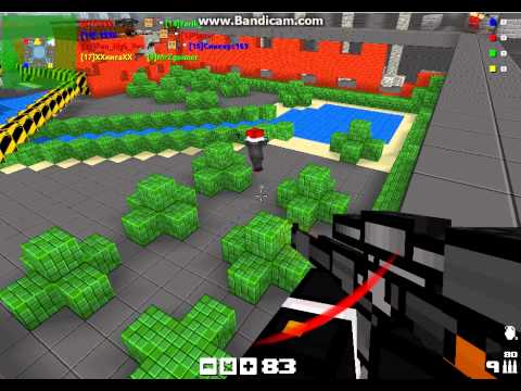 Книга блокада глазами очевидцев книга пятая. Блокада 9. Блокада 9. Ники из блокады. Блокада скины.