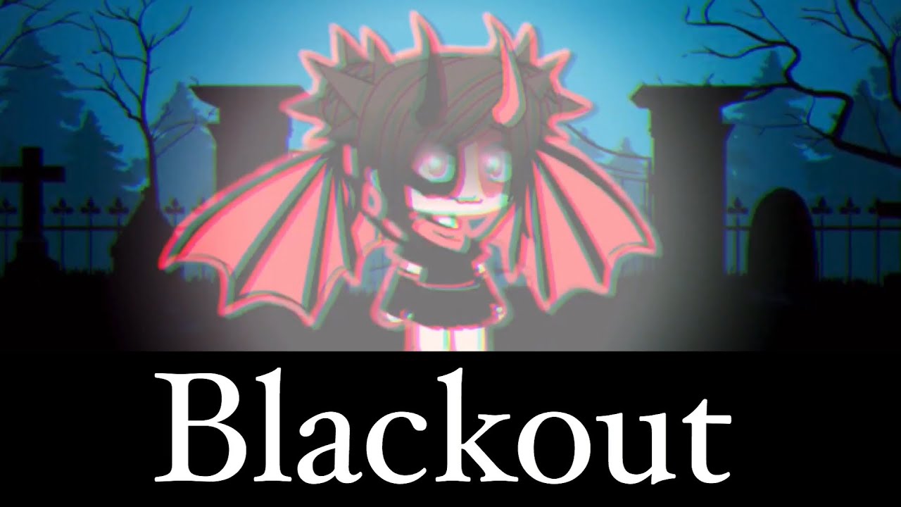 urbenlife Blackout Vorh/änge Bunte Doppelschicht Vorh/änge Kinderzimmer W/ärmeisolierte Funkeln Sterne Gedruckt Vorhang Vorh/änge F/ür Kinderzimmer Wohnzimmer 39 /× 98 Zoll Fashion