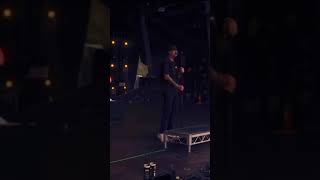 The Amity Affliction- Drag the lake #theamityaffliction #live