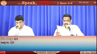 Download Lagu SONG NO.523 @agmanraja MP3