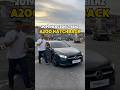 2019 Mercedes-Benz A200 Hatchback
