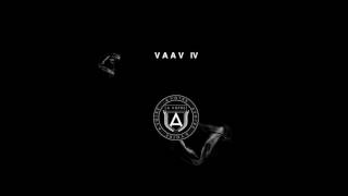 |AVOTRE042| Katja - Back & Forth (Original Mix)