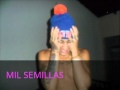 MIL SEMILLAS-NEUTRO SHORTY DADDY