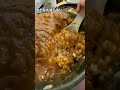 【流山】圧倒的ボリューム×神コスパの人気店