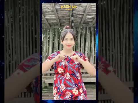 pargoi mancing #pargoi cantik #sekiroshadowsdietwice