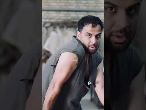 بامداد خمار