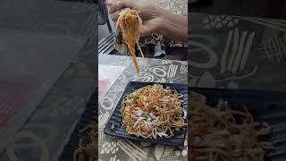 chowmin....#photography #viralvideo #viral #food