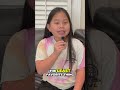 9-Year-Old's Life: School, Soccer & NO Silence! #shorts