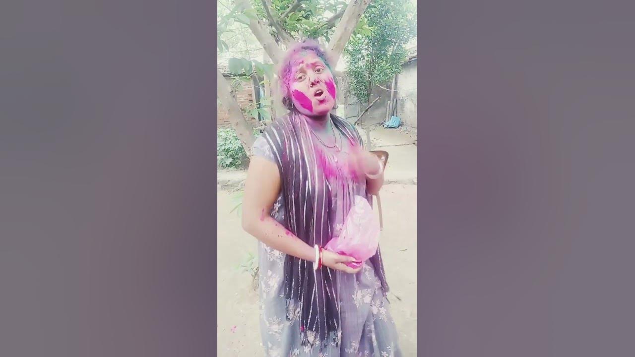 holi khale raghuwira