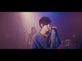 Ark Empty 「Moonlight」MUSIC VIDEO