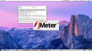 Ten10 Performance testing: A practical run-through (using JMeter) Webinar