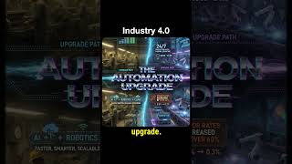 Industry 4.0 Jobs: Learn PLC, SCADA &amp; Automation Now | ABC Trainings