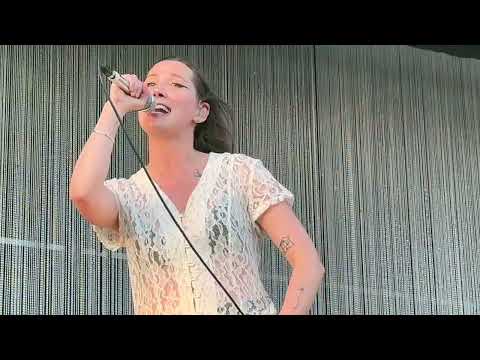 YONAKA - Seize The Power (Vidas Art Arena, Sofia, Bulgaria, May 28, 2026) LIVE/4K