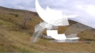 Sequence 03 Copy 1