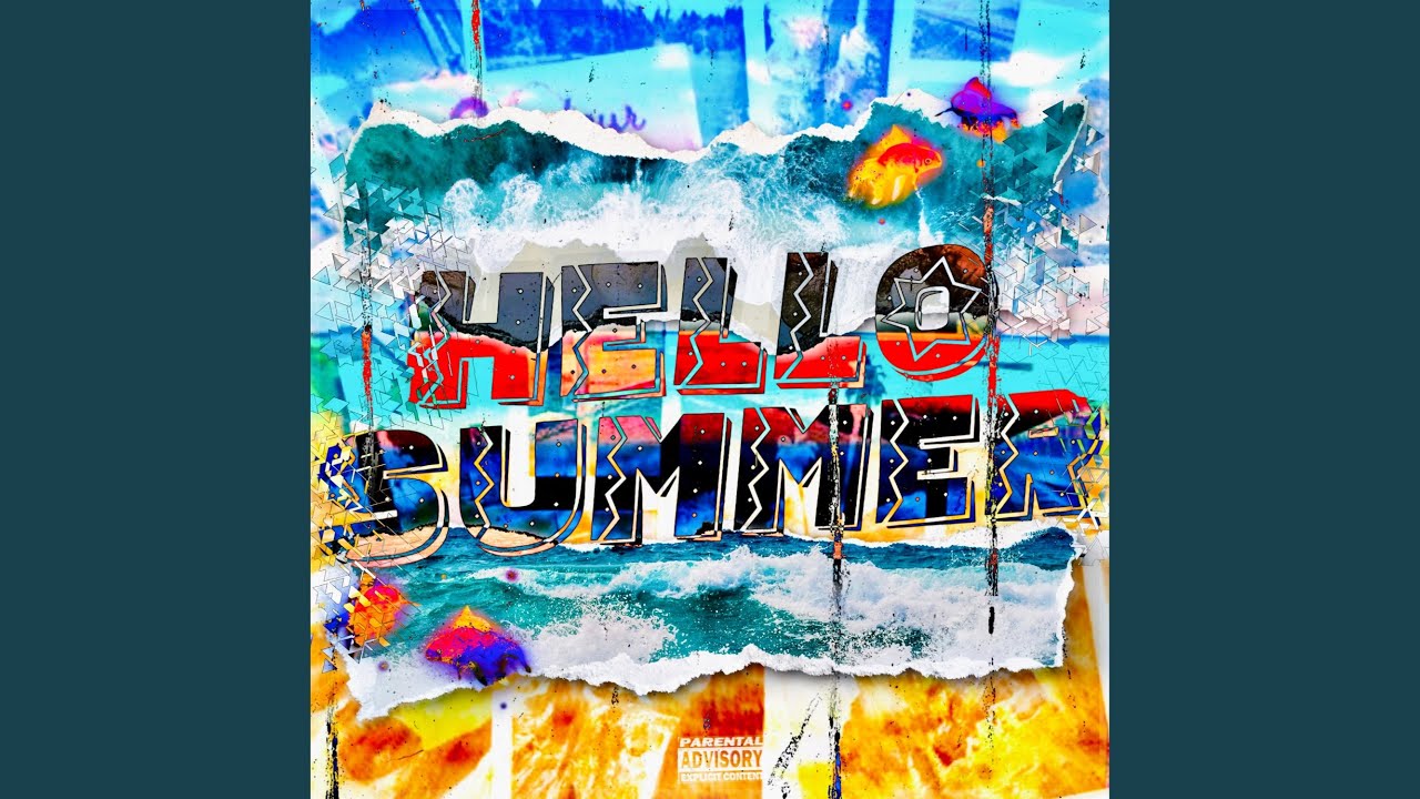 Watch Summer Jam on YouTube Watch Summer Jam on YouTube