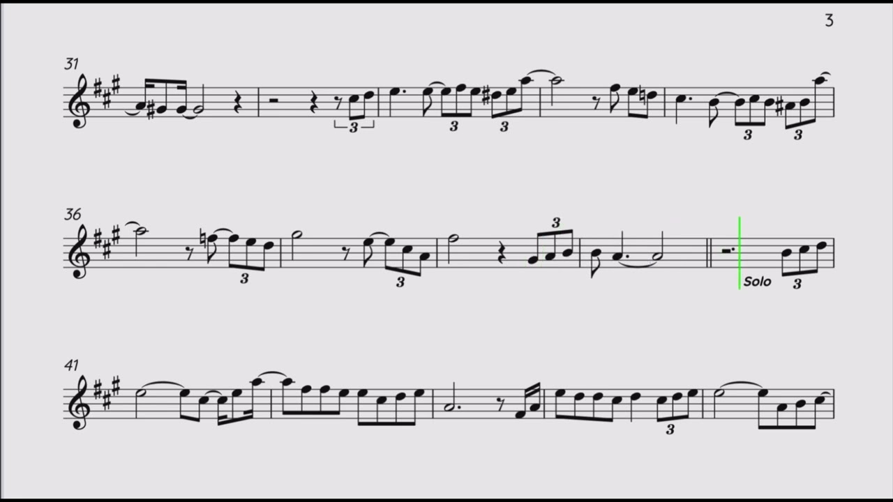 Vídeo   Brigas   Milionário e José Rico   2000   Sax Tenor