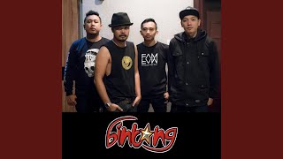 Download Lagu Gara-gara Iluh (feat. Bintang Band) Download Lagu Gara-gara Iluh (feat. Bintang Band)