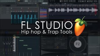FL STUDIO ソフト mqdefault.jpg