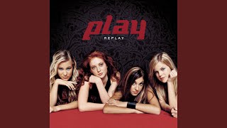 Download lagu Girl's Mind