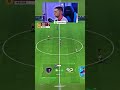 14'de 14 giderken 15-0 için WL son maç İtalyan pro geldi!