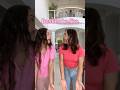Twins really do think the same! #twins #comedy #shorts