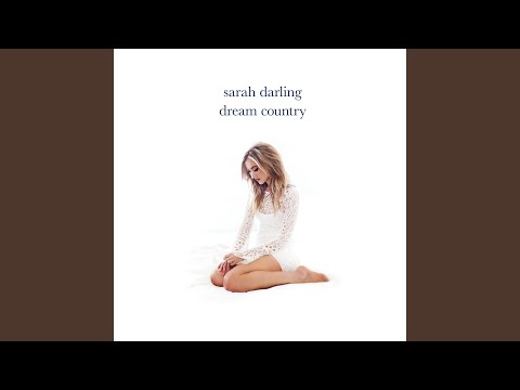 Where Cowboys Ride - Sarah Darling