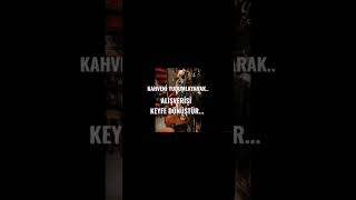 MarLuna Butik Marmaris #marmarisbutik #missuniverse #aynıgünteslim  Kadın Giyim Butik