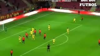 Sabri Sarıoğlu Gelmiş Geçmiş En İyi 5 Hareket D