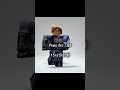 Правильные ответы буду лайкать! #roblox #роблокс #популярное #подпишись #capcut #mm2 #вреки #актив