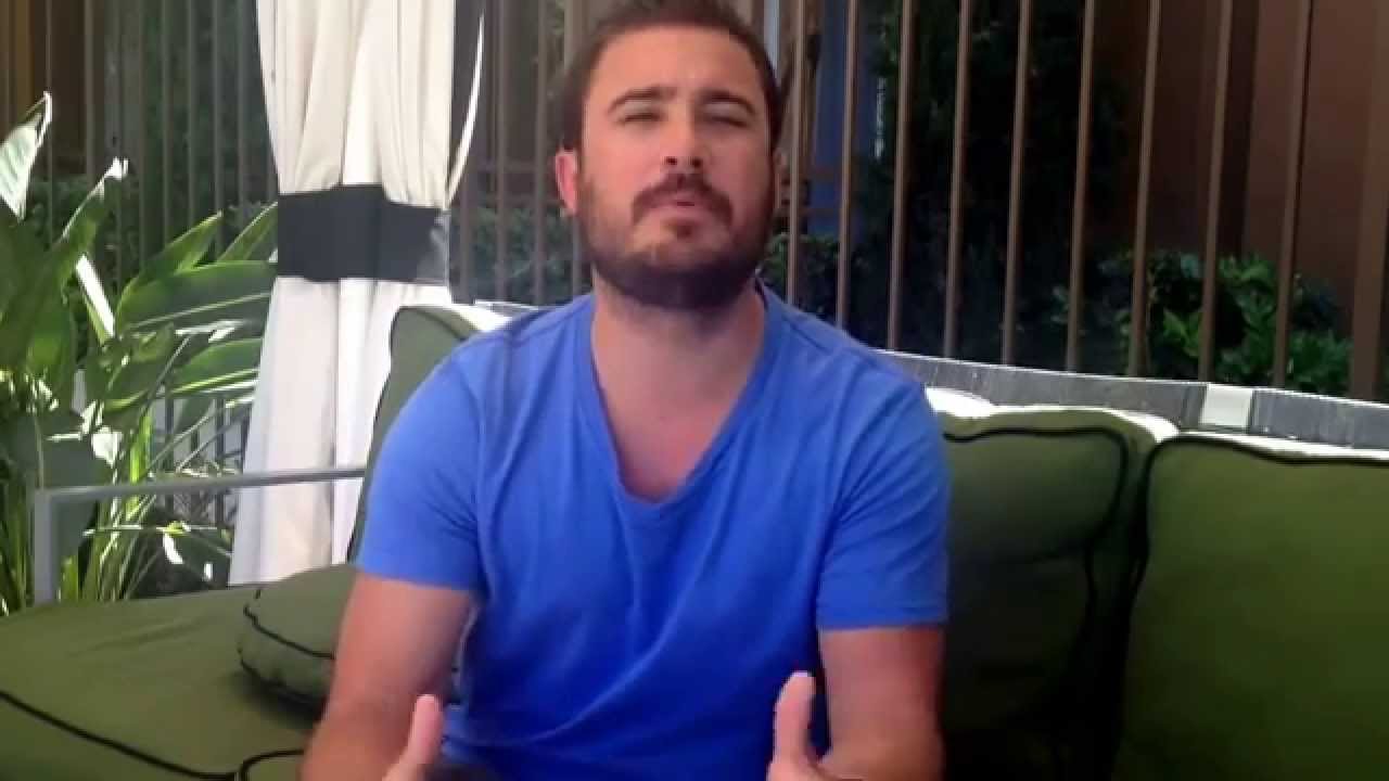 Top Tools ACN Leaders And Other Businesses Are Using