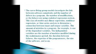 Famous application of curve fitting Net Worth