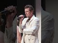 “So There’s A Lot Of Me In The Prick In BAD SISTERS”  - Claes Bang | TIFF 2024