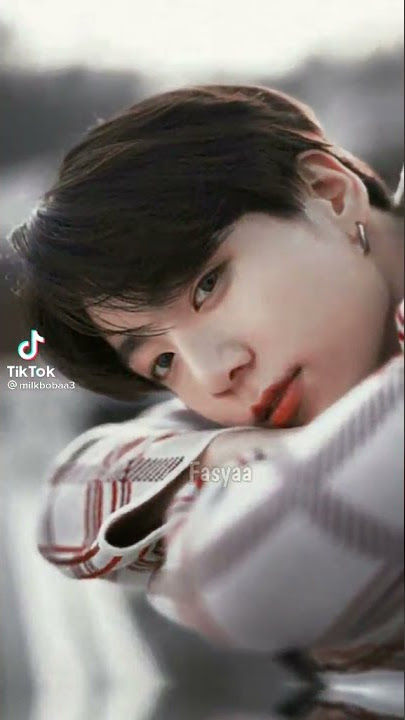 jedag jedug BTS🎶||Alightmotion present ⚡_from tiktok#btsarmy #bighitentertainment#txt#jedag jedug