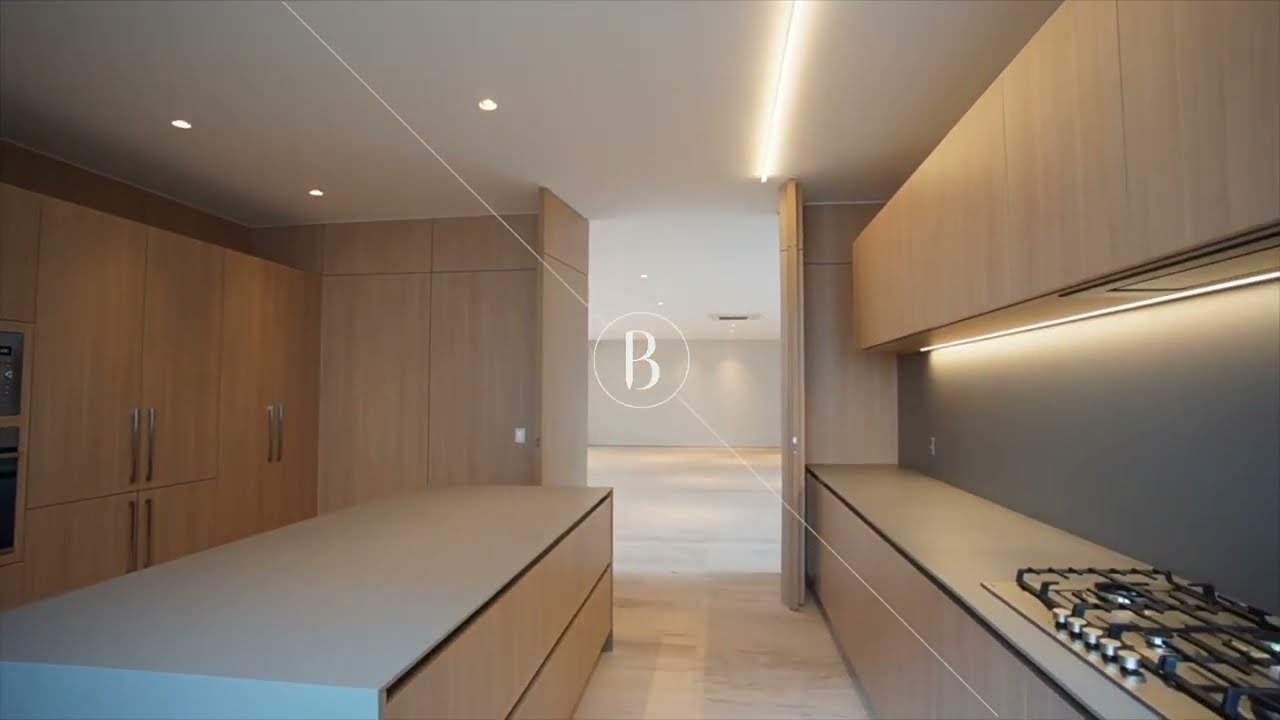 BORDALO PRIME APRESENTA CASA ESPETACULAR NA SHIS QI 09 LAGO SUL