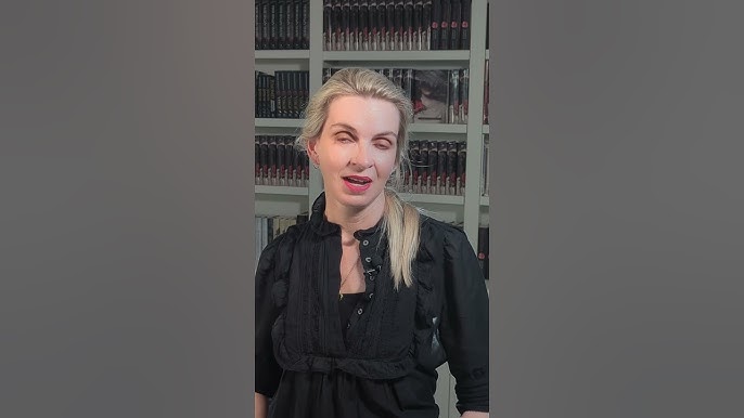 Millionaire ‘apostle’ summoning women to DC for Christian nationalist rally (theguardian.com)