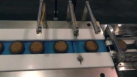 Southern at Pack Expo 2019