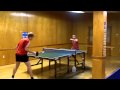 Lancaster ttc don yabiku vs christian drumm