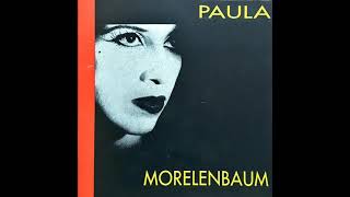 ブラジルCD Paula Morelenbaum Paula Morelenbaum TCD10062 CAMERATI /00110 Paula Morelenbaum - Escrúpulo - YouTube