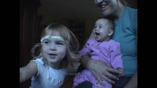 2008 11 20 09 02 42 November 2008
