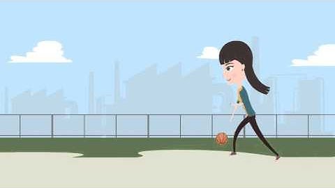 TLAB- Why Do I Need Study Skills?