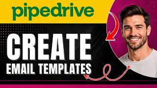 Full How to Create Email Templates in Pipedrive Easily 2026 News