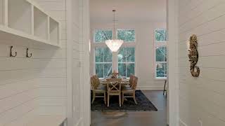 510 Currituck Way Wendy Wilmot Properties Bringing You The Best Of Bald Head Island Homes for Sale