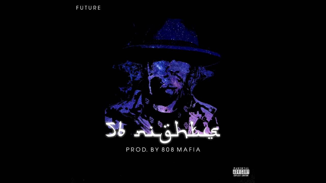 Future x Metro Boomin x DJ Esco Type Beat "Process" [ Prod. KBeaZy ]