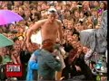 Urban Dance Squad - Prayer For My Demo - Pinkpop 1990 - LIVE