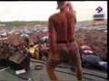 Urban Dance Squad - Prayer For My Demo - Pinkpop 1990