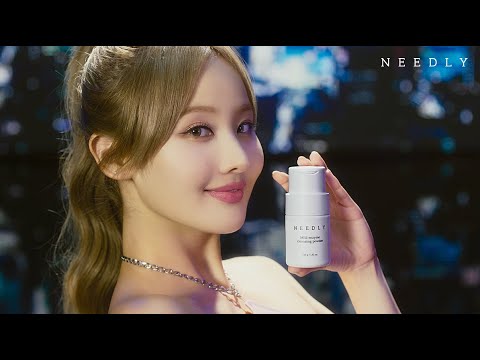 [NEEDLY] KISS OF LIFE 벨의 WHAT YOU NEED? - video from NEEDLY
